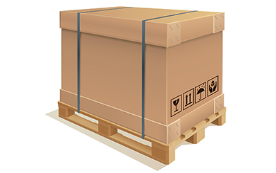 ursapack_Wellpapp-Container