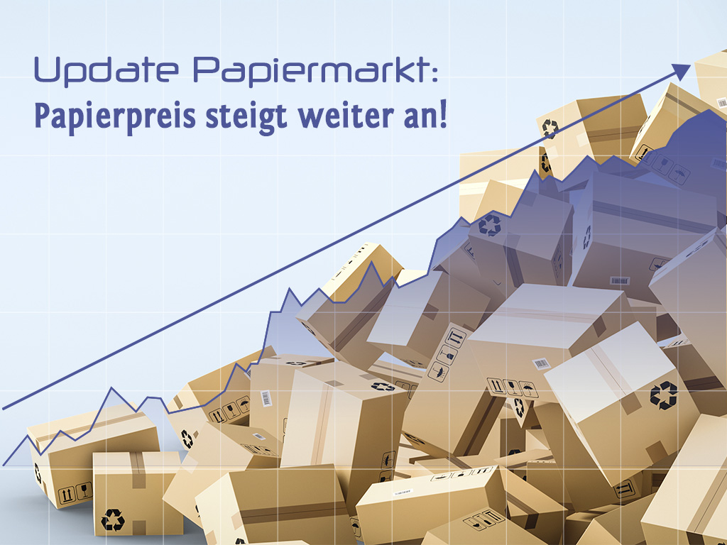News-Papiermarkt_update