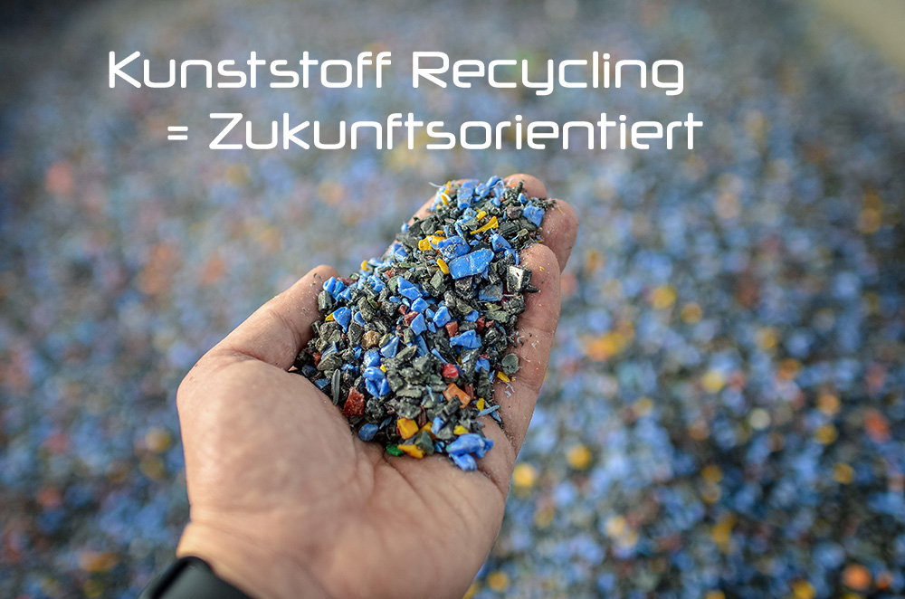 kunststoff-recycling_ursapack